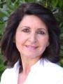 Dr. Sonia Hariri, DDS