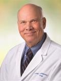 Dr. Thomas Hepperlen, MD