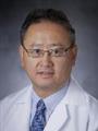 Dr. Xiang Wang, MD