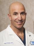 Dr. Craig Barbieri, MD