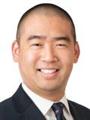 Dr. Anthony Yang, MD