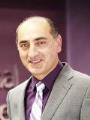 Dr. Rahim Raoufi, MD