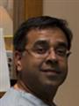 Dr. Sujit Mohanty, DDS