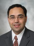 Dr. Ernesto Vazquez, MD