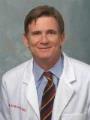 Dr. Mark Mohney, MD