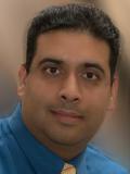 Dr. Adheesh Sabnis, MD