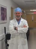 Dr. Kevin Stadtlander, MD