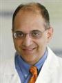 Dr. Nadeem Ahmad, MD