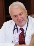 Dr. Peter McKeown, MD