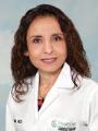 Dr. Nasreen Sabir, MD