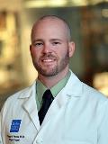 Dr. Christopher H Perkins, MD