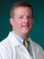 Dr. Michael Gebetsberger, MD