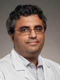 Dr. Sachin Soni, MD