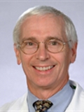 Dr. George Hahn Jr, MD