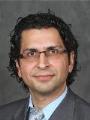 Dr. Babak Barmar, MD