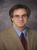 Dr. Scott Boulanger, MD