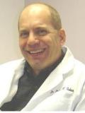 Dr. David Urban, DDS