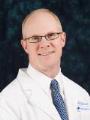 Dr. Jesse Knight, MD
