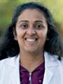 Dr. Savitri Skandan, MD