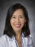 Dr. Jenny Hoang, MB BS