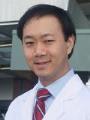 Dr. Edward Hwang, MD
