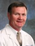 Dr. Steven Stokes, MD