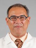 Dr. Jose Pena, MD
