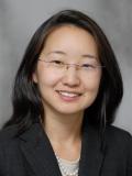 Dr. Stephanie Misono, MD