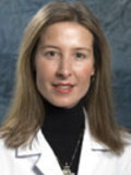 Dr. Natalie Semchyshyn, MD
