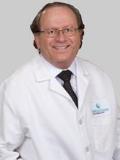 Dr. Harold Naiman, MD photograph
