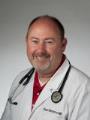 Dr. Chad Sherwood, MD