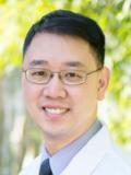 Dr. Vincent Chung, MD