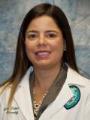 Photo: Dr. Patricia Colon-Garcia, MD