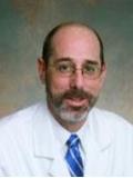 Dr. Joseph Gaffney, MD