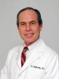 Dr. Bruce Menkowitz, MD