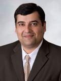 Dr. Umar Daud, MD
