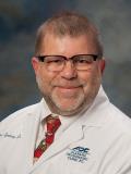 Dr. Michael Granberry, MD