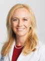Dr. Jessica McHugh, MD