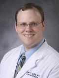 Dr. Brian Griffith, MD