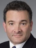 Dr. Jeffrey Buchsbaum, MD