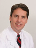 Dr. Steven Gecha, MD