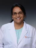 Dr. Sarmistha Bhattacharya, MB BS