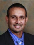 Dr. Ishrat Hakim, MD