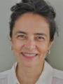 Dr. Wanessa Risko, MD
