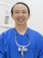 Dr. Yen-Chang Chen, DMD