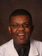Dr. Emeka Eziri, MD