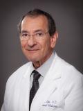 Dr. Felipe Rios, MD