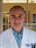 Dr. Jeffrey Globus, MD
