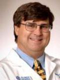Dr. Steven Dukes, MD