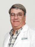 Dr. Michael Crawley, MD